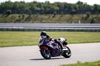 Rockingham-no-limits-trackday;enduro-digital-images;event-digital-images;eventdigitalimages;no-limits-trackdays;peter-wileman-photography;racing-digital-images;rockingham-raceway-northamptonshire;rockingham-trackday-photographs;trackday-digital-images;trackday-photos